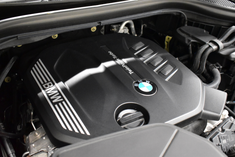 BMW X3 Xﾄﾞﾗｲﾌﾞ20d Mｽﾎﾟｰﾂ 後期LCI 1ｵｰﾅｰ ﾊﾟﾉﾗﾏｻﾝﾙｰﾌ 20AW ｽﾃｱﾘﾝｸﾞﾋｰﾀｰ 変更後ﾃﾞｻﾞｲﾝ LEDﾍｯﾄﾞﾗｲﾄ 追従ACC 全席ﾋｰﾀｰ付ﾓｶﾚｻﾞｰ LCW ﾗｲﾌﾞｺｯｸﾋﾟｯﾄ ｼﾞｪｽﾁｬｰC付ﾀｯﾁﾊﾟﾈﾙﾅﾋﾞﾌﾙｾｸﾞ全周囲ｶﾒﾗ 電動Rｹﾞｰﾄ 2年保証