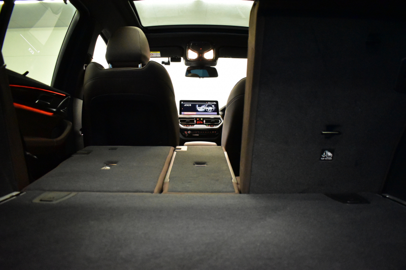 BMW X3 Xﾄﾞﾗｲﾌﾞ20d Mｽﾎﾟｰﾂ 後期LCI 1ｵｰﾅｰ ﾊﾟﾉﾗﾏｻﾝﾙｰﾌ 20AW ｽﾃｱﾘﾝｸﾞﾋｰﾀｰ 変更後ﾃﾞｻﾞｲﾝ LEDﾍｯﾄﾞﾗｲﾄ 追従ACC 全席ﾋｰﾀｰ付ﾓｶﾚｻﾞｰ LCW ﾗｲﾌﾞｺｯｸﾋﾟｯﾄ ｼﾞｪｽﾁｬｰC付ﾀｯﾁﾊﾟﾈﾙﾅﾋﾞﾌﾙｾｸﾞ全周囲ｶﾒﾗ 電動Rｹﾞｰﾄ 2年保証