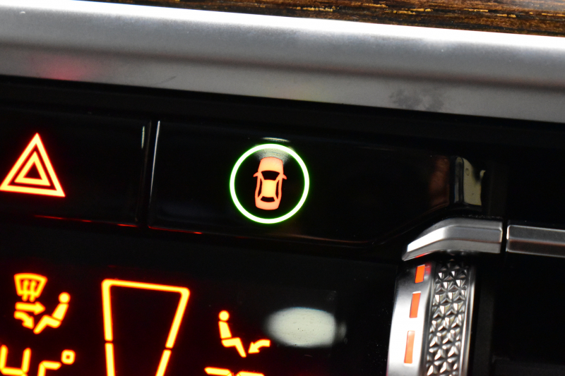 BMW X3 Xﾄﾞﾗｲﾌﾞ20d Mｽﾎﾟｰﾂ 後期LCI 1ｵｰﾅｰ ﾊﾟﾉﾗﾏｻﾝﾙｰﾌ 20AW ｽﾃｱﾘﾝｸﾞﾋｰﾀｰ 変更後ﾃﾞｻﾞｲﾝ LEDﾍｯﾄﾞﾗｲﾄ 追従ACC 全席ﾋｰﾀｰ付ﾓｶﾚｻﾞｰ LCW ﾗｲﾌﾞｺｯｸﾋﾟｯﾄ ｼﾞｪｽﾁｬｰC付ﾀｯﾁﾊﾟﾈﾙﾅﾋﾞﾌﾙｾｸﾞ全周囲ｶﾒﾗ 電動Rｹﾞｰﾄ 2年保証