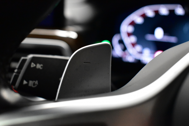 BMW X3 Xﾄﾞﾗｲﾌﾞ20d Mｽﾎﾟｰﾂ 後期LCI 1ｵｰﾅｰ ﾊﾟﾉﾗﾏｻﾝﾙｰﾌ 20AW ｽﾃｱﾘﾝｸﾞﾋｰﾀｰ 変更後ﾃﾞｻﾞｲﾝ LEDﾍｯﾄﾞﾗｲﾄ 追従ACC 全席ﾋｰﾀｰ付ﾓｶﾚｻﾞｰ LCW ﾗｲﾌﾞｺｯｸﾋﾟｯﾄ ｼﾞｪｽﾁｬｰC付ﾀｯﾁﾊﾟﾈﾙﾅﾋﾞﾌﾙｾｸﾞ全周囲ｶﾒﾗ 電動Rｹﾞｰﾄ 2年保証