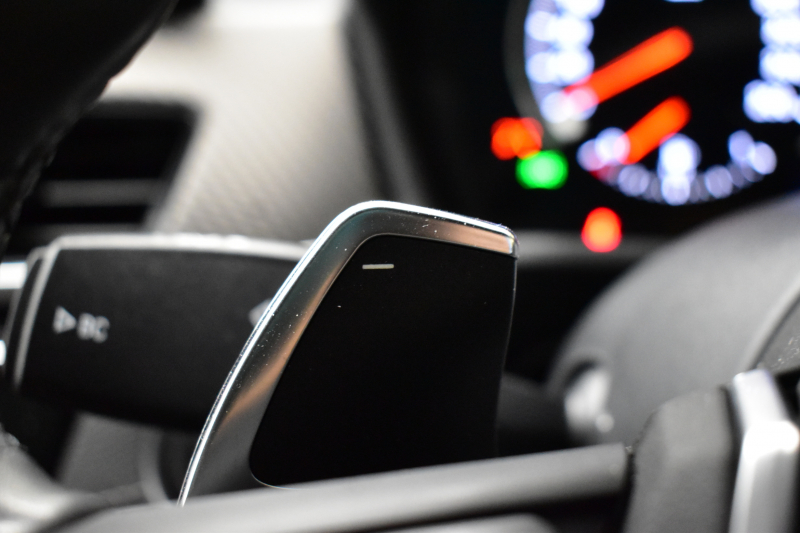 BMW X2 M35i 4WD ｾﾚｸﾄ&ｱﾄﾞﾊﾞﾝｽﾄﾞｱｸﾃｨﾌﾞｾｰﾌﾃｨ-&ｺﾝﾌｫｰﾄP ﾊﾟﾉﾗﾏｻﾝﾙｰﾌ ﾋｰﾀｰ付電動黒革Mｽﾎﾟｰﾂｼｰﾄ 20AW 社外ﾌﾙｾｸﾞTV LEDﾍｯﾄﾞﾗｲﾄ 追従ACC HUD ﾀｯﾁﾊﾟﾈﾙﾅﾋﾞBｶﾒﾗ 衝突軽減B 車線逸脱&歩行者警告 電動Rｹﾞｰﾄ 2年保証