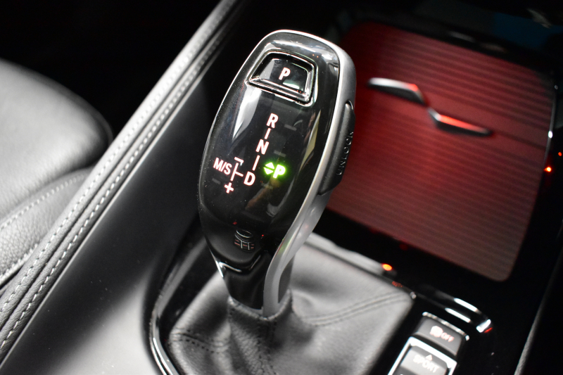 BMW X2 M35i 4WD ｾﾚｸﾄ&ｱﾄﾞﾊﾞﾝｽﾄﾞｱｸﾃｨﾌﾞｾｰﾌﾃｨ-&ｺﾝﾌｫｰﾄP ﾊﾟﾉﾗﾏｻﾝﾙｰﾌ ﾋｰﾀｰ付電動黒革Mｽﾎﾟｰﾂｼｰﾄ 20AW 社外ﾌﾙｾｸﾞTV LEDﾍｯﾄﾞﾗｲﾄ 追従ACC HUD ﾀｯﾁﾊﾟﾈﾙﾅﾋﾞBｶﾒﾗ 衝突軽減B 車線逸脱&歩行者警告 電動Rｹﾞｰﾄ 2年保証