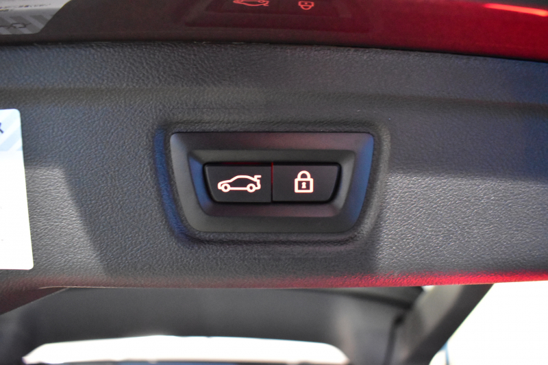 BMW 3シリーズ M340i Xﾄﾞﾗｲﾌﾞ ﾂｰﾘﾝｸﾞ ｲﾉﾍﾞｰｼｮﾝP ﾊﾟﾉﾗﾏｻﾝﾙｰﾌ ﾋｰﾀｰ付白革 追従ACC HUD ﾚｰｻﾞｰLEDﾗｲﾄ ｼﾞｪｽﾁｬｰC付ﾀｯﾁﾊﾟﾈﾙﾅﾋﾞ全周囲ｶﾒﾗ ﾊｰﾏﾝｶｰﾄﾞﾝ 車線変更&逸脱警告 衝突軽減B 電動Rｹﾞｰﾄ 2年保証