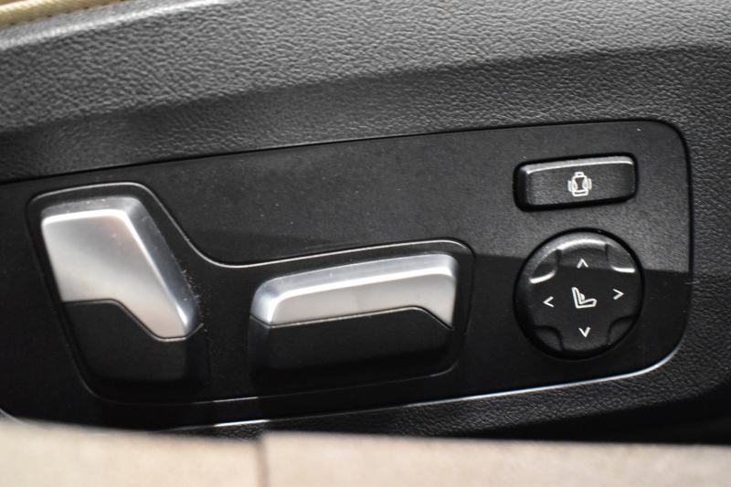 BMW 3シリーズ M340i Xﾄﾞﾗｲﾌﾞ ﾂｰﾘﾝｸﾞ ｲﾉﾍﾞｰｼｮﾝP ﾊﾟﾉﾗﾏｻﾝﾙｰﾌ ﾋｰﾀｰ付白革 追従ACC HUD ﾚｰｻﾞｰLEDﾗｲﾄ ｼﾞｪｽﾁｬｰC付ﾀｯﾁﾊﾟﾈﾙﾅﾋﾞ全周囲ｶﾒﾗ ﾊｰﾏﾝｶｰﾄﾞﾝ 車線変更&逸脱警告 衝突軽減B 電動Rｹﾞｰﾄ 2年保証