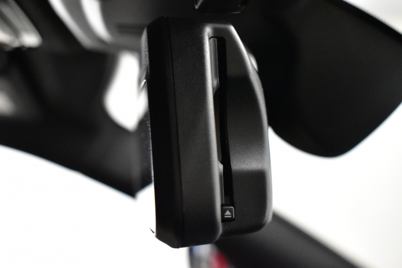 BMW 3シリーズ M340i Xﾄﾞﾗｲﾌﾞ ﾂｰﾘﾝｸﾞ ｲﾉﾍﾞｰｼｮﾝP ﾊﾟﾉﾗﾏｻﾝﾙｰﾌ ﾋｰﾀｰ付白革 追従ACC HUD ﾚｰｻﾞｰLEDﾗｲﾄ ｼﾞｪｽﾁｬｰC付ﾀｯﾁﾊﾟﾈﾙﾅﾋﾞ全周囲ｶﾒﾗ ﾊｰﾏﾝｶｰﾄﾞﾝ 車線変更&逸脱警告 衝突軽減B 電動Rｹﾞｰﾄ 2年保証