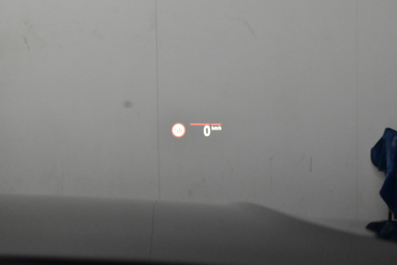 BMW 3シリーズ M340i Xﾄﾞﾗｲﾌﾞ ﾂｰﾘﾝｸﾞ ｲﾉﾍﾞｰｼｮﾝP ﾊﾟﾉﾗﾏｻﾝﾙｰﾌ ﾋｰﾀｰ付白革 追従ACC HUD ﾚｰｻﾞｰLEDﾗｲﾄ ｼﾞｪｽﾁｬｰC付ﾀｯﾁﾊﾟﾈﾙﾅﾋﾞ全周囲ｶﾒﾗ ﾊｰﾏﾝｶｰﾄﾞﾝ 車線変更&逸脱警告 衝突軽減B 電動Rｹﾞｰﾄ 2年保証