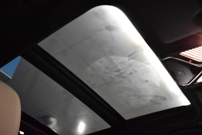 BMW 3シリーズ M340i Xﾄﾞﾗｲﾌﾞ ﾂｰﾘﾝｸﾞ ｲﾉﾍﾞｰｼｮﾝP ﾊﾟﾉﾗﾏｻﾝﾙｰﾌ ﾋｰﾀｰ付白革 追従ACC HUD ﾚｰｻﾞｰLEDﾗｲﾄ ｼﾞｪｽﾁｬｰC付ﾀｯﾁﾊﾟﾈﾙﾅﾋﾞ全周囲ｶﾒﾗ ﾊｰﾏﾝｶｰﾄﾞﾝ 車線変更&逸脱警告 衝突軽減B 電動Rｹﾞｰﾄ 2年保証