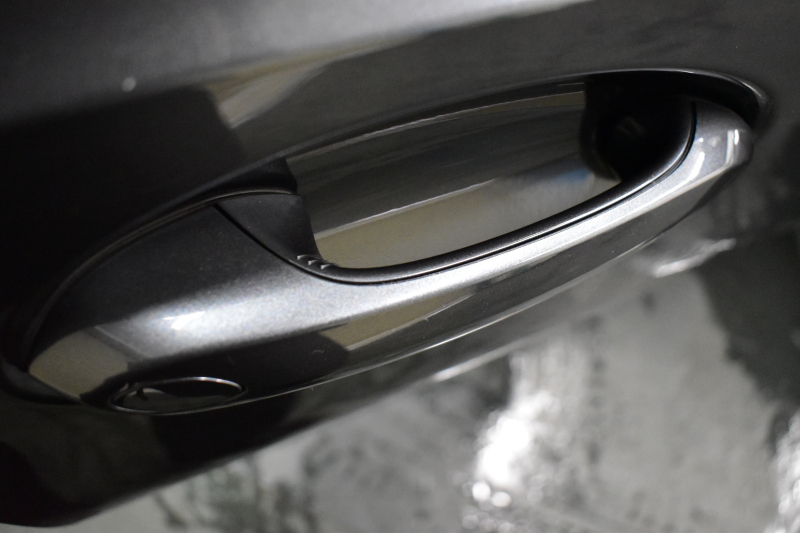 BMW 3シリーズ M340i Xﾄﾞﾗｲﾌﾞ ﾂｰﾘﾝｸﾞ ｲﾉﾍﾞｰｼｮﾝP ﾊﾟﾉﾗﾏｻﾝﾙｰﾌ ﾋｰﾀｰ付白革 追従ACC HUD ﾚｰｻﾞｰLEDﾗｲﾄ ｼﾞｪｽﾁｬｰC付ﾀｯﾁﾊﾟﾈﾙﾅﾋﾞ全周囲ｶﾒﾗ ﾊｰﾏﾝｶｰﾄﾞﾝ 車線変更&逸脱警告 衝突軽減B 電動Rｹﾞｰﾄ 2年保証