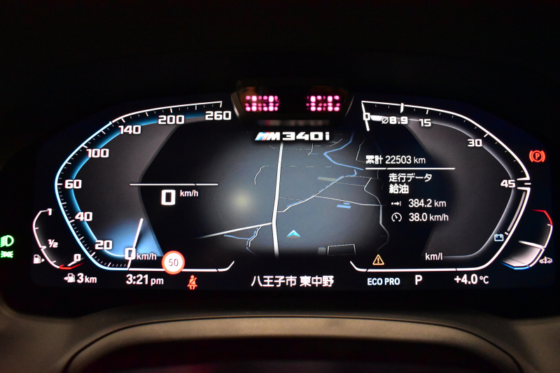 BMW 3シリーズ M340i Xﾄﾞﾗｲﾌﾞ ﾂｰﾘﾝｸﾞ ｲﾉﾍﾞｰｼｮﾝP ﾊﾟﾉﾗﾏｻﾝﾙｰﾌ ﾋｰﾀｰ付白革 追従ACC HUD ﾚｰｻﾞｰLEDﾗｲﾄ ｼﾞｪｽﾁｬｰC付ﾀｯﾁﾊﾟﾈﾙﾅﾋﾞ全周囲ｶﾒﾗ ﾊｰﾏﾝｶｰﾄﾞﾝ 車線変更&逸脱警告 衝突軽減B 電動Rｹﾞｰﾄ 2年保証