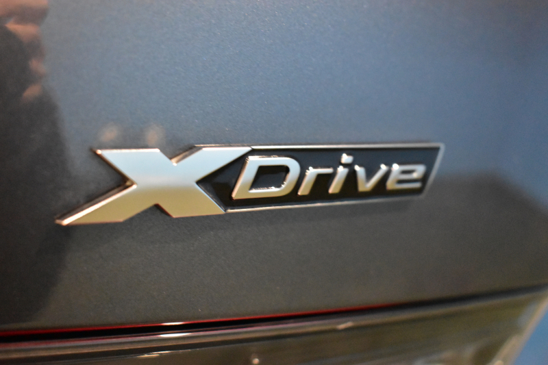 BMW 3シリーズ M340i Xﾄﾞﾗｲﾌﾞ ﾂｰﾘﾝｸﾞ ｲﾉﾍﾞｰｼｮﾝP ﾊﾟﾉﾗﾏｻﾝﾙｰﾌ ﾋｰﾀｰ付白革 追従ACC HUD ﾚｰｻﾞｰLEDﾗｲﾄ ｼﾞｪｽﾁｬｰC付ﾀｯﾁﾊﾟﾈﾙﾅﾋﾞ全周囲ｶﾒﾗ ﾊｰﾏﾝｶｰﾄﾞﾝ 車線変更&逸脱警告 衝突軽減B 電動Rｹﾞｰﾄ 2年保証