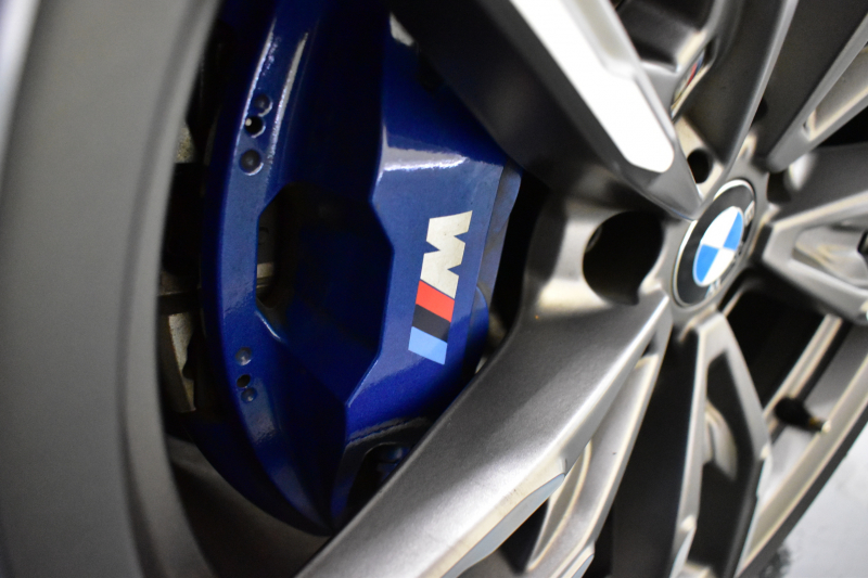 BMW 3シリーズ M340i Xﾄﾞﾗｲﾌﾞ ﾂｰﾘﾝｸﾞ ｲﾉﾍﾞｰｼｮﾝP ﾊﾟﾉﾗﾏｻﾝﾙｰﾌ ﾋｰﾀｰ付白革 追従ACC HUD ﾚｰｻﾞｰLEDﾗｲﾄ ｼﾞｪｽﾁｬｰC付ﾀｯﾁﾊﾟﾈﾙﾅﾋﾞ全周囲ｶﾒﾗ ﾊｰﾏﾝｶｰﾄﾞﾝ 車線変更&逸脱警告 衝突軽減B 電動Rｹﾞｰﾄ 2年保証