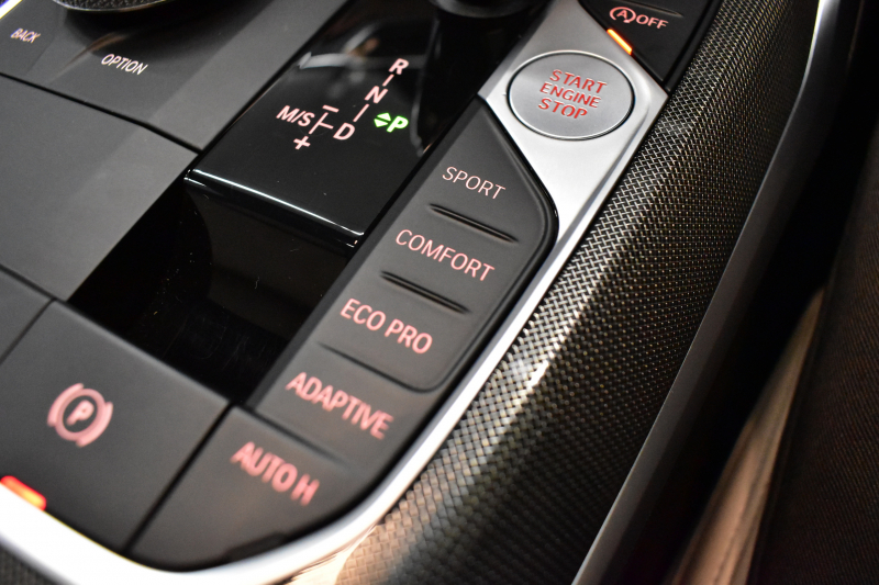 BMW 3シリーズ M340i Xﾄﾞﾗｲﾌﾞ ﾂｰﾘﾝｸﾞ ｲﾉﾍﾞｰｼｮﾝP ﾊﾟﾉﾗﾏｻﾝﾙｰﾌ ﾋｰﾀｰ付白革 追従ACC HUD ﾚｰｻﾞｰLEDﾗｲﾄ ｼﾞｪｽﾁｬｰC付ﾀｯﾁﾊﾟﾈﾙﾅﾋﾞ全周囲ｶﾒﾗ ﾊｰﾏﾝｶｰﾄﾞﾝ 車線変更&逸脱警告 衝突軽減B 電動Rｹﾞｰﾄ 2年保証