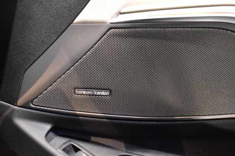 BMW 3シリーズ M340i Xﾄﾞﾗｲﾌﾞ ﾂｰﾘﾝｸﾞ ｲﾉﾍﾞｰｼｮﾝP ﾊﾟﾉﾗﾏｻﾝﾙｰﾌ ﾋｰﾀｰ付白革 追従ACC HUD ﾚｰｻﾞｰLEDﾗｲﾄ ｼﾞｪｽﾁｬｰC付ﾀｯﾁﾊﾟﾈﾙﾅﾋﾞ全周囲ｶﾒﾗ ﾊｰﾏﾝｶｰﾄﾞﾝ 車線変更&逸脱警告 衝突軽減B 電動Rｹﾞｰﾄ 2年保証