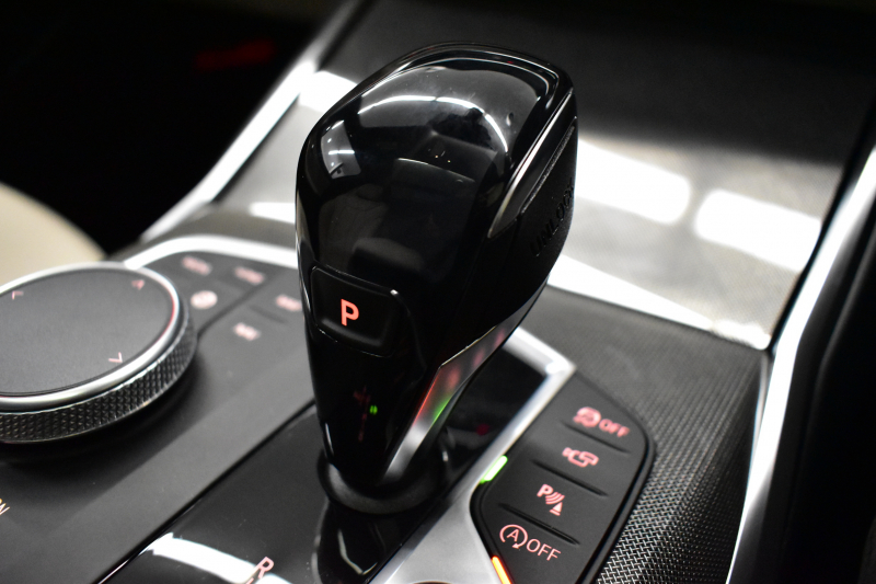 BMW 3シリーズ M340i Xﾄﾞﾗｲﾌﾞ ﾂｰﾘﾝｸﾞ ｲﾉﾍﾞｰｼｮﾝP ﾊﾟﾉﾗﾏｻﾝﾙｰﾌ ﾋｰﾀｰ付白革 追従ACC HUD ﾚｰｻﾞｰLEDﾗｲﾄ ｼﾞｪｽﾁｬｰC付ﾀｯﾁﾊﾟﾈﾙﾅﾋﾞ全周囲ｶﾒﾗ ﾊｰﾏﾝｶｰﾄﾞﾝ 車線変更&逸脱警告 衝突軽減B 電動Rｹﾞｰﾄ 2年保証