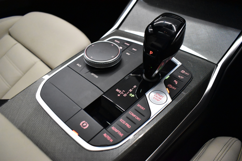 BMW 3シリーズ M340i Xﾄﾞﾗｲﾌﾞ ﾂｰﾘﾝｸﾞ ｲﾉﾍﾞｰｼｮﾝP ﾊﾟﾉﾗﾏｻﾝﾙｰﾌ ﾋｰﾀｰ付白革 追従ACC HUD ﾚｰｻﾞｰLEDﾗｲﾄ ｼﾞｪｽﾁｬｰC付ﾀｯﾁﾊﾟﾈﾙﾅﾋﾞ全周囲ｶﾒﾗ ﾊｰﾏﾝｶｰﾄﾞﾝ 車線変更&逸脱警告 衝突軽減B 電動Rｹﾞｰﾄ 2年保証