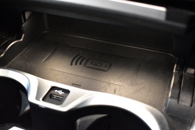 BMW 3シリーズ M340i Xﾄﾞﾗｲﾌﾞ ﾂｰﾘﾝｸﾞ ｲﾉﾍﾞｰｼｮﾝP ﾊﾟﾉﾗﾏｻﾝﾙｰﾌ ﾋｰﾀｰ付白革 追従ACC HUD ﾚｰｻﾞｰLEDﾗｲﾄ ｼﾞｪｽﾁｬｰC付ﾀｯﾁﾊﾟﾈﾙﾅﾋﾞ全周囲ｶﾒﾗ ﾊｰﾏﾝｶｰﾄﾞﾝ 車線変更&逸脱警告 衝突軽減B 電動Rｹﾞｰﾄ 2年保証