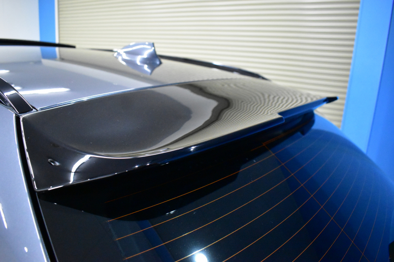 BMW 3シリーズ M340i Xﾄﾞﾗｲﾌﾞ ﾂｰﾘﾝｸﾞ ｲﾉﾍﾞｰｼｮﾝP ﾊﾟﾉﾗﾏｻﾝﾙｰﾌ ﾋｰﾀｰ付白革 追従ACC HUD ﾚｰｻﾞｰLEDﾗｲﾄ ｼﾞｪｽﾁｬｰC付ﾀｯﾁﾊﾟﾈﾙﾅﾋﾞ全周囲ｶﾒﾗ ﾊｰﾏﾝｶｰﾄﾞﾝ 車線変更&逸脱警告 衝突軽減B 電動Rｹﾞｰﾄ 2年保証