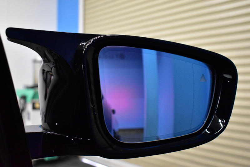 BMW 3シリーズ M340i Xﾄﾞﾗｲﾌﾞ ﾂｰﾘﾝｸﾞ ｲﾉﾍﾞｰｼｮﾝP ﾊﾟﾉﾗﾏｻﾝﾙｰﾌ ﾋｰﾀｰ付白革 追従ACC HUD ﾚｰｻﾞｰLEDﾗｲﾄ ｼﾞｪｽﾁｬｰC付ﾀｯﾁﾊﾟﾈﾙﾅﾋﾞ全周囲ｶﾒﾗ ﾊｰﾏﾝｶｰﾄﾞﾝ 車線変更&逸脱警告 衝突軽減B 電動Rｹﾞｰﾄ 2年保証