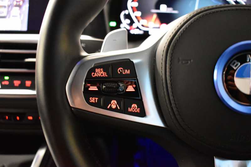 BMW 4シリーズ M440i xDriveｶﾌﾞﾘｵﾚ 4WD 1ｵｰﾅｰ ｺﾝﾌｫｰﾄP ﾋｰﾀｰ付赤革 ｴｱｶﾗｰ ﾚｰｻﾞｰLEDﾍｯﾄﾞﾗｲﾄ ACC HUD Mｽﾎﾟｰﾂﾃﾞﾌ&ﾌﾞﾚｰｷ 可変Mｻｽ ﾗｲﾌﾞｺｯｸﾋﾟｯﾄﾀｯﾁﾊﾟﾈﾙﾅﾋﾞ全周囲ｶﾒﾗ Apple Car Play ﾌﾙｾｸﾞ harman/kardon 19AW ﾋﾟｱﾉﾌﾞﾗｯｸｲﾝﾃﾘｱ 2年保証