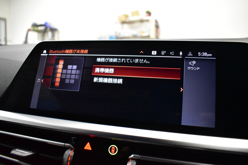 BMW 4シリーズ M440i xDriveｶﾌﾞﾘｵﾚ 4WD 1ｵｰﾅｰ ｺﾝﾌｫｰﾄP ﾋｰﾀｰ付赤革 ｴｱｶﾗｰ ﾚｰｻﾞｰLEDﾍｯﾄﾞﾗｲﾄ ACC HUD Mｽﾎﾟｰﾂﾃﾞﾌ&ﾌﾞﾚｰｷ 可変Mｻｽ ﾗｲﾌﾞｺｯｸﾋﾟｯﾄﾀｯﾁﾊﾟﾈﾙﾅﾋﾞ全周囲ｶﾒﾗ Apple Car Play ﾌﾙｾｸﾞ harman/kardon 19AW ﾋﾟｱﾉﾌﾞﾗｯｸｲﾝﾃﾘｱ 2年保証