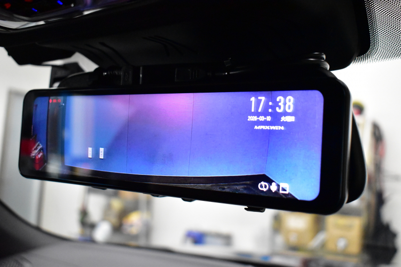 BMW 4シリーズ M440i xDriveｶﾌﾞﾘｵﾚ 4WD 1ｵｰﾅｰ ｺﾝﾌｫｰﾄP ﾋｰﾀｰ付赤革 ｴｱｶﾗｰ ﾚｰｻﾞｰLEDﾍｯﾄﾞﾗｲﾄ ACC HUD Mｽﾎﾟｰﾂﾃﾞﾌ&ﾌﾞﾚｰｷ 可変Mｻｽ ﾗｲﾌﾞｺｯｸﾋﾟｯﾄﾀｯﾁﾊﾟﾈﾙﾅﾋﾞ全周囲ｶﾒﾗ Apple Car Play ﾌﾙｾｸﾞ harman/kardon 19AW ﾋﾟｱﾉﾌﾞﾗｯｸｲﾝﾃﾘｱ 2年保証