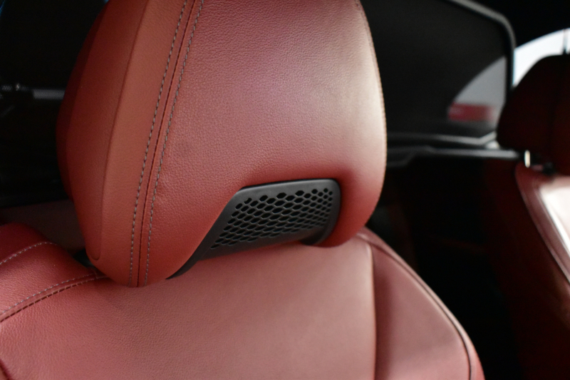 BMW 4シリーズ M440i xDriveｶﾌﾞﾘｵﾚ 4WD 1ｵｰﾅｰ ｺﾝﾌｫｰﾄP ﾋｰﾀｰ付赤革 ｴｱｶﾗｰ ﾚｰｻﾞｰLEDﾍｯﾄﾞﾗｲﾄ ACC HUD Mｽﾎﾟｰﾂﾃﾞﾌ&ﾌﾞﾚｰｷ 可変Mｻｽ ﾗｲﾌﾞｺｯｸﾋﾟｯﾄﾀｯﾁﾊﾟﾈﾙﾅﾋﾞ全周囲ｶﾒﾗ Apple Car Play ﾌﾙｾｸﾞ harman/kardon 19AW ﾋﾟｱﾉﾌﾞﾗｯｸｲﾝﾃﾘｱ 2年保証