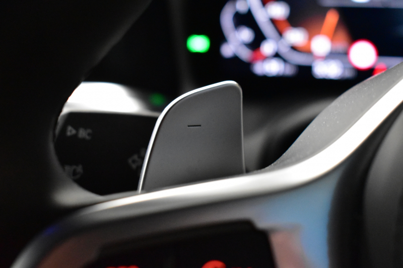 BMW 4シリーズ M440i xDriveｶﾌﾞﾘｵﾚ 4WD 1ｵｰﾅｰ ｺﾝﾌｫｰﾄP ﾋｰﾀｰ付赤革 ｴｱｶﾗｰ ﾚｰｻﾞｰLEDﾍｯﾄﾞﾗｲﾄ ACC HUD Mｽﾎﾟｰﾂﾃﾞﾌ&ﾌﾞﾚｰｷ 可変Mｻｽ ﾗｲﾌﾞｺｯｸﾋﾟｯﾄﾀｯﾁﾊﾟﾈﾙﾅﾋﾞ全周囲ｶﾒﾗ Apple Car Play ﾌﾙｾｸﾞ harman/kardon 19AW ﾋﾟｱﾉﾌﾞﾗｯｸｲﾝﾃﾘｱ 2年保証