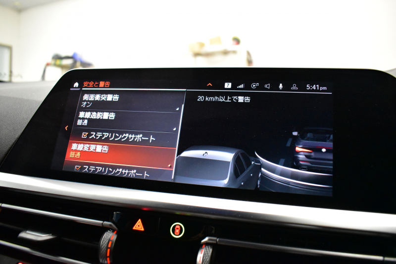 BMW 4シリーズ M440i xDriveｶﾌﾞﾘｵﾚ 4WD 1ｵｰﾅｰ ｺﾝﾌｫｰﾄP ﾋｰﾀｰ付赤革 ｴｱｶﾗｰ ﾚｰｻﾞｰLEDﾍｯﾄﾞﾗｲﾄ ACC HUD Mｽﾎﾟｰﾂﾃﾞﾌ&ﾌﾞﾚｰｷ 可変Mｻｽ ﾗｲﾌﾞｺｯｸﾋﾟｯﾄﾀｯﾁﾊﾟﾈﾙﾅﾋﾞ全周囲ｶﾒﾗ Apple Car Play ﾌﾙｾｸﾞ harman/kardon 19AW ﾋﾟｱﾉﾌﾞﾗｯｸｲﾝﾃﾘｱ 2年保証