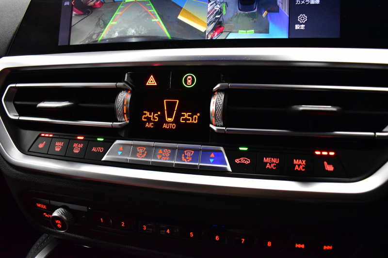 BMW 4シリーズ M440i xDriveｶﾌﾞﾘｵﾚ 4WD 1ｵｰﾅｰ ｺﾝﾌｫｰﾄP ﾋｰﾀｰ付赤革 ｴｱｶﾗｰ ﾚｰｻﾞｰLEDﾍｯﾄﾞﾗｲﾄ ACC HUD Mｽﾎﾟｰﾂﾃﾞﾌ&ﾌﾞﾚｰｷ 可変Mｻｽ ﾗｲﾌﾞｺｯｸﾋﾟｯﾄﾀｯﾁﾊﾟﾈﾙﾅﾋﾞ全周囲ｶﾒﾗ Apple Car Play ﾌﾙｾｸﾞ harman/kardon 19AW ﾋﾟｱﾉﾌﾞﾗｯｸｲﾝﾃﾘｱ 2年保証