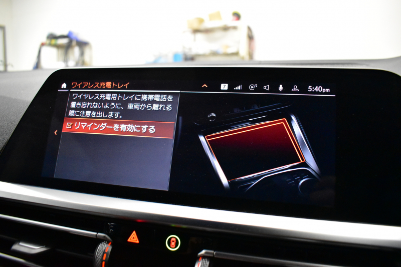 BMW 4シリーズ M440i xDriveｶﾌﾞﾘｵﾚ 4WD 1ｵｰﾅｰ ｺﾝﾌｫｰﾄP ﾋｰﾀｰ付赤革 ｴｱｶﾗｰ ﾚｰｻﾞｰLEDﾍｯﾄﾞﾗｲﾄ ACC HUD Mｽﾎﾟｰﾂﾃﾞﾌ&ﾌﾞﾚｰｷ 可変Mｻｽ ﾗｲﾌﾞｺｯｸﾋﾟｯﾄﾀｯﾁﾊﾟﾈﾙﾅﾋﾞ全周囲ｶﾒﾗ Apple Car Play ﾌﾙｾｸﾞ harman/kardon 19AW ﾋﾟｱﾉﾌﾞﾗｯｸｲﾝﾃﾘｱ 2年保証
