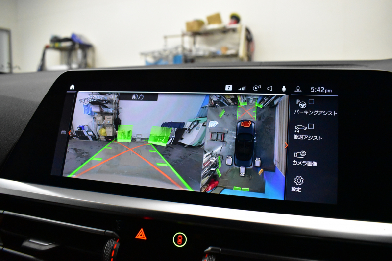 BMW 4シリーズ M440i xDriveｶﾌﾞﾘｵﾚ 4WD 1ｵｰﾅｰ ｺﾝﾌｫｰﾄP ﾋｰﾀｰ付赤革 ｴｱｶﾗｰ ﾚｰｻﾞｰLEDﾍｯﾄﾞﾗｲﾄ ACC HUD Mｽﾎﾟｰﾂﾃﾞﾌ&ﾌﾞﾚｰｷ 可変Mｻｽ ﾗｲﾌﾞｺｯｸﾋﾟｯﾄﾀｯﾁﾊﾟﾈﾙﾅﾋﾞ全周囲ｶﾒﾗ Apple Car Play ﾌﾙｾｸﾞ harman/kardon 19AW ﾋﾟｱﾉﾌﾞﾗｯｸｲﾝﾃﾘｱ 2年保証