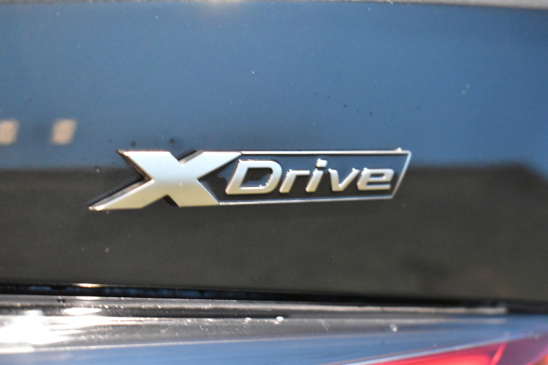 BMW 4シリーズ M440i xDriveｶﾌﾞﾘｵﾚ 4WD 1ｵｰﾅｰ ｺﾝﾌｫｰﾄP ﾋｰﾀｰ付赤革 ｴｱｶﾗｰ ﾚｰｻﾞｰLEDﾍｯﾄﾞﾗｲﾄ ACC HUD Mｽﾎﾟｰﾂﾃﾞﾌ&ﾌﾞﾚｰｷ 可変Mｻｽ ﾗｲﾌﾞｺｯｸﾋﾟｯﾄﾀｯﾁﾊﾟﾈﾙﾅﾋﾞ全周囲ｶﾒﾗ Apple Car Play ﾌﾙｾｸﾞ harman/kardon 19AW ﾋﾟｱﾉﾌﾞﾗｯｸｲﾝﾃﾘｱ 2年保証