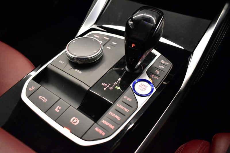 BMW 4シリーズ M440i xDriveｶﾌﾞﾘｵﾚ 4WD 1ｵｰﾅｰ ｺﾝﾌｫｰﾄP ﾋｰﾀｰ付赤革 ｴｱｶﾗｰ ﾚｰｻﾞｰLEDﾍｯﾄﾞﾗｲﾄ ACC HUD Mｽﾎﾟｰﾂﾃﾞﾌ&ﾌﾞﾚｰｷ 可変Mｻｽ ﾗｲﾌﾞｺｯｸﾋﾟｯﾄﾀｯﾁﾊﾟﾈﾙﾅﾋﾞ全周囲ｶﾒﾗ Apple Car Play ﾌﾙｾｸﾞ harman/kardon 19AW ﾋﾟｱﾉﾌﾞﾗｯｸｲﾝﾃﾘｱ 2年保証