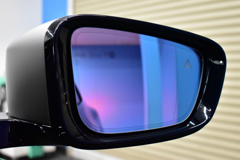 BMW 4シリーズ M440i xDriveｶﾌﾞﾘｵﾚ 4WD 1ｵｰﾅｰ ｺﾝﾌｫｰﾄP ﾋｰﾀｰ付赤革 ｴｱｶﾗｰ ﾚｰｻﾞｰLEDﾍｯﾄﾞﾗｲﾄ ACC HUD Mｽﾎﾟｰﾂﾃﾞﾌ&ﾌﾞﾚｰｷ 可変Mｻｽ ﾗｲﾌﾞｺｯｸﾋﾟｯﾄﾀｯﾁﾊﾟﾈﾙﾅﾋﾞ全周囲ｶﾒﾗ Apple Car Play ﾌﾙｾｸﾞ harman/kardon 19AW ﾋﾟｱﾉﾌﾞﾗｯｸｲﾝﾃﾘｱ 2年保証