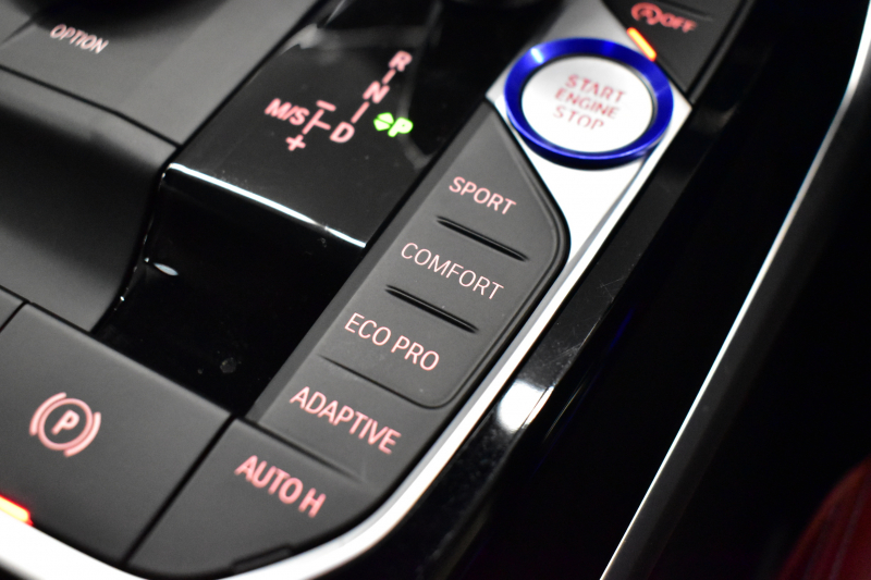 BMW 4シリーズ M440i xDriveｶﾌﾞﾘｵﾚ 4WD 1ｵｰﾅｰ ｺﾝﾌｫｰﾄP ﾋｰﾀｰ付赤革 ｴｱｶﾗｰ ﾚｰｻﾞｰLEDﾍｯﾄﾞﾗｲﾄ ACC HUD Mｽﾎﾟｰﾂﾃﾞﾌ&ﾌﾞﾚｰｷ 可変Mｻｽ ﾗｲﾌﾞｺｯｸﾋﾟｯﾄﾀｯﾁﾊﾟﾈﾙﾅﾋﾞ全周囲ｶﾒﾗ Apple Car Play ﾌﾙｾｸﾞ harman/kardon 19AW ﾋﾟｱﾉﾌﾞﾗｯｸｲﾝﾃﾘｱ 2年保証