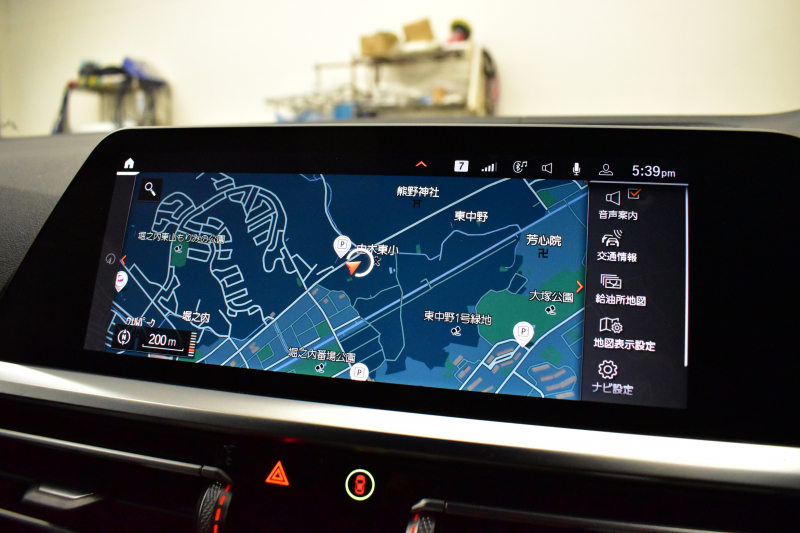 BMW 4シリーズ M440i xDriveｶﾌﾞﾘｵﾚ 4WD 1ｵｰﾅｰ ｺﾝﾌｫｰﾄP ﾋｰﾀｰ付赤革 ｴｱｶﾗｰ ﾚｰｻﾞｰLEDﾍｯﾄﾞﾗｲﾄ ACC HUD Mｽﾎﾟｰﾂﾃﾞﾌ&ﾌﾞﾚｰｷ 可変Mｻｽ ﾗｲﾌﾞｺｯｸﾋﾟｯﾄﾀｯﾁﾊﾟﾈﾙﾅﾋﾞ全周囲ｶﾒﾗ Apple Car Play ﾌﾙｾｸﾞ harman/kardon 19AW ﾋﾟｱﾉﾌﾞﾗｯｸｲﾝﾃﾘｱ 2年保証