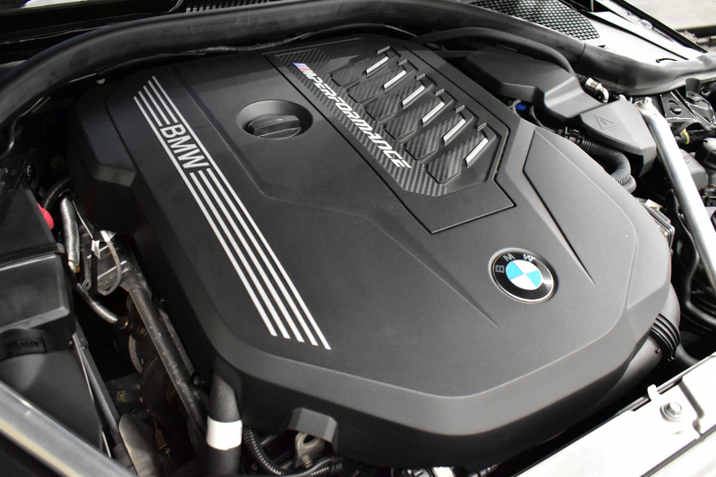 BMW 4シリーズ M440i xDriveｶﾌﾞﾘｵﾚ 4WD 1ｵｰﾅｰ ｺﾝﾌｫｰﾄP ﾋｰﾀｰ付赤革 ｴｱｶﾗｰ ﾚｰｻﾞｰLEDﾍｯﾄﾞﾗｲﾄ ACC HUD Mｽﾎﾟｰﾂﾃﾞﾌ&ﾌﾞﾚｰｷ 可変Mｻｽ ﾗｲﾌﾞｺｯｸﾋﾟｯﾄﾀｯﾁﾊﾟﾈﾙﾅﾋﾞ全周囲ｶﾒﾗ Apple Car Play ﾌﾙｾｸﾞ harman/kardon 19AW ﾋﾟｱﾉﾌﾞﾗｯｸｲﾝﾃﾘｱ 2年保証