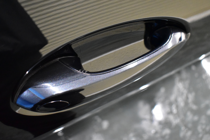 BMW 4シリーズ M440i xDriveｶﾌﾞﾘｵﾚ 4WD 1ｵｰﾅｰ ｺﾝﾌｫｰﾄP ﾋｰﾀｰ付赤革 ｴｱｶﾗｰ ﾚｰｻﾞｰLEDﾍｯﾄﾞﾗｲﾄ ACC HUD Mｽﾎﾟｰﾂﾃﾞﾌ&ﾌﾞﾚｰｷ 可変Mｻｽ ﾗｲﾌﾞｺｯｸﾋﾟｯﾄﾀｯﾁﾊﾟﾈﾙﾅﾋﾞ全周囲ｶﾒﾗ Apple Car Play ﾌﾙｾｸﾞ harman/kardon 19AW ﾋﾟｱﾉﾌﾞﾗｯｸｲﾝﾃﾘｱ 2年保証