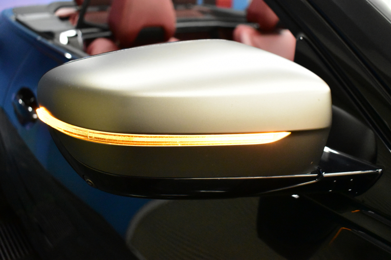 BMW 4シリーズ M440i xDriveｶﾌﾞﾘｵﾚ 4WD 1ｵｰﾅｰ ｺﾝﾌｫｰﾄP ﾋｰﾀｰ付赤革 ｴｱｶﾗｰ ﾚｰｻﾞｰLEDﾍｯﾄﾞﾗｲﾄ ACC HUD Mｽﾎﾟｰﾂﾃﾞﾌ&ﾌﾞﾚｰｷ 可変Mｻｽ ﾗｲﾌﾞｺｯｸﾋﾟｯﾄﾀｯﾁﾊﾟﾈﾙﾅﾋﾞ全周囲ｶﾒﾗ Apple Car Play ﾌﾙｾｸﾞ harman/kardon 19AW ﾋﾟｱﾉﾌﾞﾗｯｸｲﾝﾃﾘｱ 2年保証