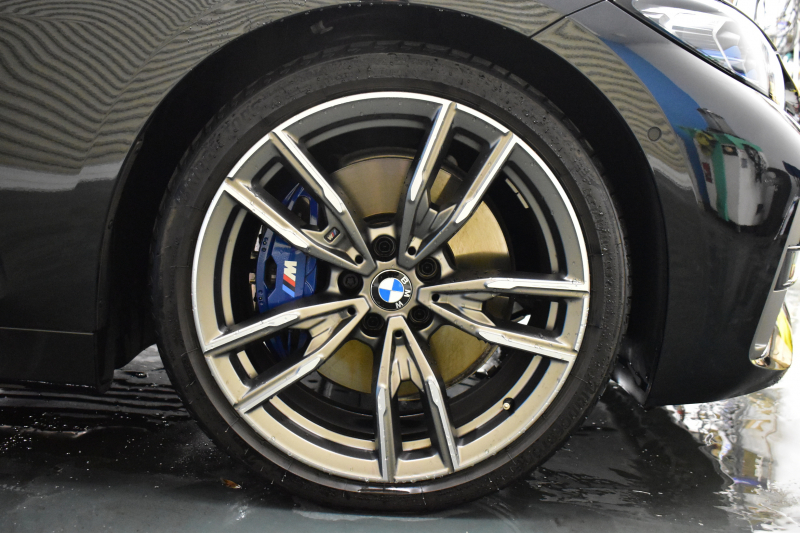 BMW 4シリーズ M440i xDriveｶﾌﾞﾘｵﾚ 4WD 1ｵｰﾅｰ ｺﾝﾌｫｰﾄP ﾋｰﾀｰ付赤革 ｴｱｶﾗｰ ﾚｰｻﾞｰLEDﾍｯﾄﾞﾗｲﾄ ACC HUD Mｽﾎﾟｰﾂﾃﾞﾌ&ﾌﾞﾚｰｷ 可変Mｻｽ ﾗｲﾌﾞｺｯｸﾋﾟｯﾄﾀｯﾁﾊﾟﾈﾙﾅﾋﾞ全周囲ｶﾒﾗ Apple Car Play ﾌﾙｾｸﾞ harman/kardon 19AW ﾋﾟｱﾉﾌﾞﾗｯｸｲﾝﾃﾘｱ 2年保証