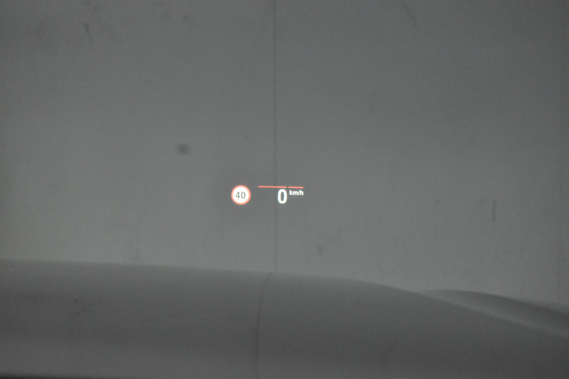 BMW 4シリーズ M440i xDriveｶﾌﾞﾘｵﾚ 4WD 1ｵｰﾅｰ ｺﾝﾌｫｰﾄP ﾋｰﾀｰ付赤革 ｴｱｶﾗｰ ﾚｰｻﾞｰLEDﾍｯﾄﾞﾗｲﾄ ACC HUD Mｽﾎﾟｰﾂﾃﾞﾌ&ﾌﾞﾚｰｷ 可変Mｻｽ ﾗｲﾌﾞｺｯｸﾋﾟｯﾄﾀｯﾁﾊﾟﾈﾙﾅﾋﾞ全周囲ｶﾒﾗ Apple Car Play ﾌﾙｾｸﾞ harman/kardon 19AW ﾋﾟｱﾉﾌﾞﾗｯｸｲﾝﾃﾘｱ 2年保証