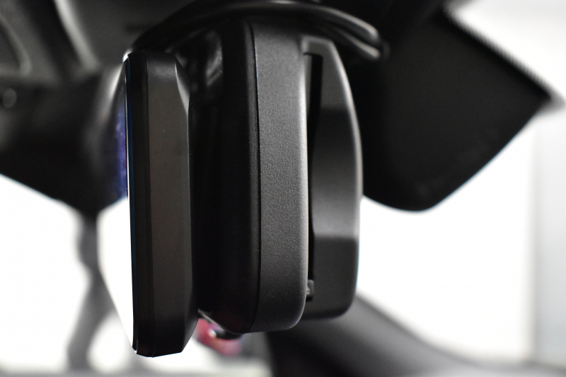 BMW 4シリーズ M440i xDriveｶﾌﾞﾘｵﾚ 4WD 1ｵｰﾅｰ ｺﾝﾌｫｰﾄP ﾋｰﾀｰ付赤革 ｴｱｶﾗｰ ﾚｰｻﾞｰLEDﾍｯﾄﾞﾗｲﾄ ACC HUD Mｽﾎﾟｰﾂﾃﾞﾌ&ﾌﾞﾚｰｷ 可変Mｻｽ ﾗｲﾌﾞｺｯｸﾋﾟｯﾄﾀｯﾁﾊﾟﾈﾙﾅﾋﾞ全周囲ｶﾒﾗ Apple Car Play ﾌﾙｾｸﾞ harman/kardon 19AW ﾋﾟｱﾉﾌﾞﾗｯｸｲﾝﾃﾘｱ 2年保証