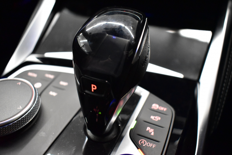 BMW 4シリーズ M440i xDriveｶﾌﾞﾘｵﾚ 4WD 1ｵｰﾅｰ ｺﾝﾌｫｰﾄP ﾋｰﾀｰ付赤革 ｴｱｶﾗｰ ﾚｰｻﾞｰLEDﾍｯﾄﾞﾗｲﾄ ACC HUD Mｽﾎﾟｰﾂﾃﾞﾌ&ﾌﾞﾚｰｷ 可変Mｻｽ ﾗｲﾌﾞｺｯｸﾋﾟｯﾄﾀｯﾁﾊﾟﾈﾙﾅﾋﾞ全周囲ｶﾒﾗ Apple Car Play ﾌﾙｾｸﾞ harman/kardon 19AW ﾋﾟｱﾉﾌﾞﾗｯｸｲﾝﾃﾘｱ 2年保証