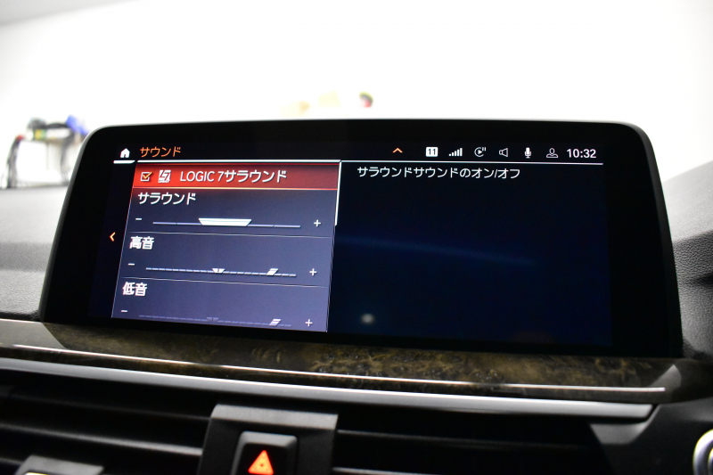 BMW X3 Xﾄﾞﾗｲﾌﾞ20d Mｽﾎﾟｰﾂ ｾﾚｸﾄ&ﾊｲﾗｲﾝP ﾊﾟﾉﾗﾏｻﾝR 型式変更後ﾓﾃﾞﾙ（UZ20） ﾗｲﾌﾞｺｯｸﾋﾟｯﾄ  20AW 前席ﾍﾞﾝﾁﾚｰｼｮﾝ LEDﾍｯﾄﾞﾗｲﾄ 追従ACC HUD 全席ﾋｰﾀｰ付茶革 LCW ﾀｯﾁﾊﾟﾈﾙﾅﾋﾞﾌﾙｾｸﾞ全周囲ｶﾒﾗ3Dﾋﾞｭｰ ﾜｲﾔﾚｽ充電  2年保証