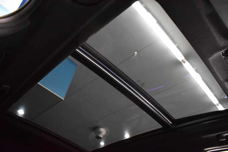 BMW X3 Xﾄﾞﾗｲﾌﾞ20d Mｽﾎﾟｰﾂ ｾﾚｸﾄ&ﾊｲﾗｲﾝP ﾊﾟﾉﾗﾏｻﾝR 型式変更後ﾓﾃﾞﾙ（UZ20） ﾗｲﾌﾞｺｯｸﾋﾟｯﾄ  20AW 前席ﾍﾞﾝﾁﾚｰｼｮﾝ LEDﾍｯﾄﾞﾗｲﾄ 追従ACC HUD 全席ﾋｰﾀｰ付茶革 LCW ﾀｯﾁﾊﾟﾈﾙﾅﾋﾞﾌﾙｾｸﾞ全周囲ｶﾒﾗ3Dﾋﾞｭｰ ﾜｲﾔﾚｽ充電  2年保証