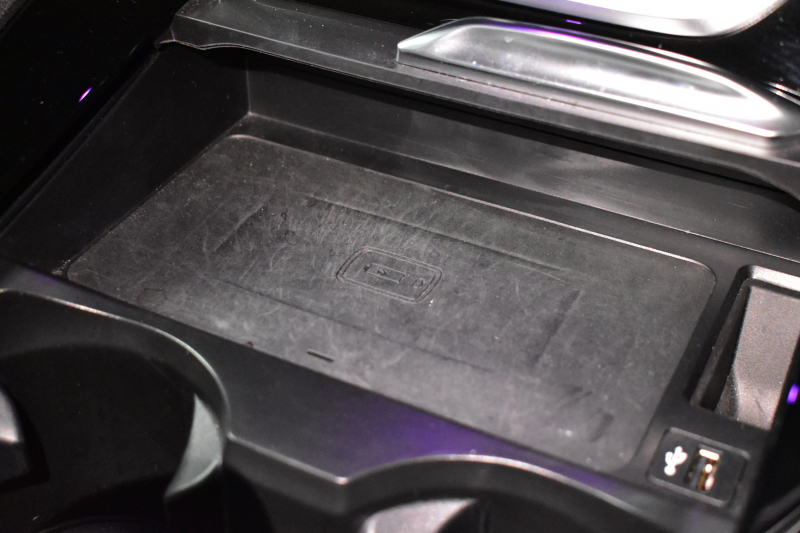 BMW X3 Xﾄﾞﾗｲﾌﾞ20d Mｽﾎﾟｰﾂ ｾﾚｸﾄ&ﾊｲﾗｲﾝP ﾊﾟﾉﾗﾏｻﾝR 型式変更後ﾓﾃﾞﾙ（UZ20） ﾗｲﾌﾞｺｯｸﾋﾟｯﾄ  20AW 前席ﾍﾞﾝﾁﾚｰｼｮﾝ LEDﾍｯﾄﾞﾗｲﾄ 追従ACC HUD 全席ﾋｰﾀｰ付茶革 LCW ﾀｯﾁﾊﾟﾈﾙﾅﾋﾞﾌﾙｾｸﾞ全周囲ｶﾒﾗ3Dﾋﾞｭｰ ﾜｲﾔﾚｽ充電  2年保証