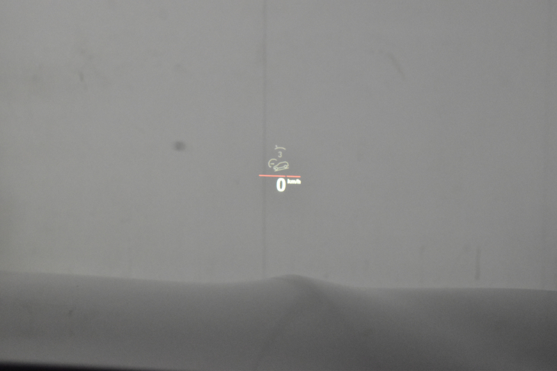 BMW X3 Xﾄﾞﾗｲﾌﾞ20d Mｽﾎﾟｰﾂ ｾﾚｸﾄ&ﾊｲﾗｲﾝP ﾊﾟﾉﾗﾏｻﾝR 型式変更後ﾓﾃﾞﾙ（UZ20） ﾗｲﾌﾞｺｯｸﾋﾟｯﾄ  20AW 前席ﾍﾞﾝﾁﾚｰｼｮﾝ LEDﾍｯﾄﾞﾗｲﾄ 追従ACC HUD 全席ﾋｰﾀｰ付茶革 LCW ﾀｯﾁﾊﾟﾈﾙﾅﾋﾞﾌﾙｾｸﾞ全周囲ｶﾒﾗ3Dﾋﾞｭｰ ﾜｲﾔﾚｽ充電  2年保証