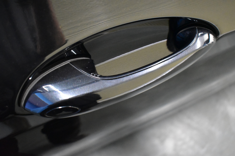 BMW X3 Xﾄﾞﾗｲﾌﾞ20d Mｽﾎﾟｰﾂ ｾﾚｸﾄ&ﾊｲﾗｲﾝP ﾊﾟﾉﾗﾏｻﾝR 型式変更後ﾓﾃﾞﾙ（UZ20） ﾗｲﾌﾞｺｯｸﾋﾟｯﾄ  20AW 前席ﾍﾞﾝﾁﾚｰｼｮﾝ LEDﾍｯﾄﾞﾗｲﾄ 追従ACC HUD 全席ﾋｰﾀｰ付茶革 LCW ﾀｯﾁﾊﾟﾈﾙﾅﾋﾞﾌﾙｾｸﾞ全周囲ｶﾒﾗ3Dﾋﾞｭｰ ﾜｲﾔﾚｽ充電  2年保証