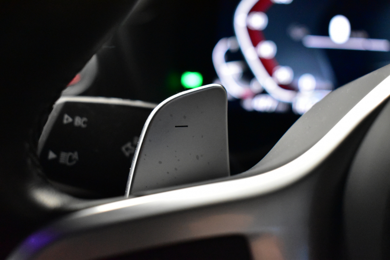 BMW X3 Xﾄﾞﾗｲﾌﾞ20d Mｽﾎﾟｰﾂ ｾﾚｸﾄ&ﾊｲﾗｲﾝP ﾊﾟﾉﾗﾏｻﾝR 型式変更後ﾓﾃﾞﾙ（UZ20） ﾗｲﾌﾞｺｯｸﾋﾟｯﾄ  20AW 前席ﾍﾞﾝﾁﾚｰｼｮﾝ LEDﾍｯﾄﾞﾗｲﾄ 追従ACC HUD 全席ﾋｰﾀｰ付茶革 LCW ﾀｯﾁﾊﾟﾈﾙﾅﾋﾞﾌﾙｾｸﾞ全周囲ｶﾒﾗ3Dﾋﾞｭｰ ﾜｲﾔﾚｽ充電  2年保証