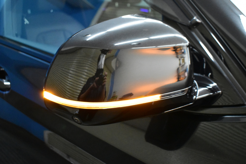 BMW X3 Xﾄﾞﾗｲﾌﾞ20d Mｽﾎﾟｰﾂ ｾﾚｸﾄ&ﾊｲﾗｲﾝP ﾊﾟﾉﾗﾏｻﾝR 型式変更後ﾓﾃﾞﾙ（UZ20） ﾗｲﾌﾞｺｯｸﾋﾟｯﾄ  20AW 前席ﾍﾞﾝﾁﾚｰｼｮﾝ LEDﾍｯﾄﾞﾗｲﾄ 追従ACC HUD 全席ﾋｰﾀｰ付茶革 LCW ﾀｯﾁﾊﾟﾈﾙﾅﾋﾞﾌﾙｾｸﾞ全周囲ｶﾒﾗ3Dﾋﾞｭｰ ﾜｲﾔﾚｽ充電  2年保証